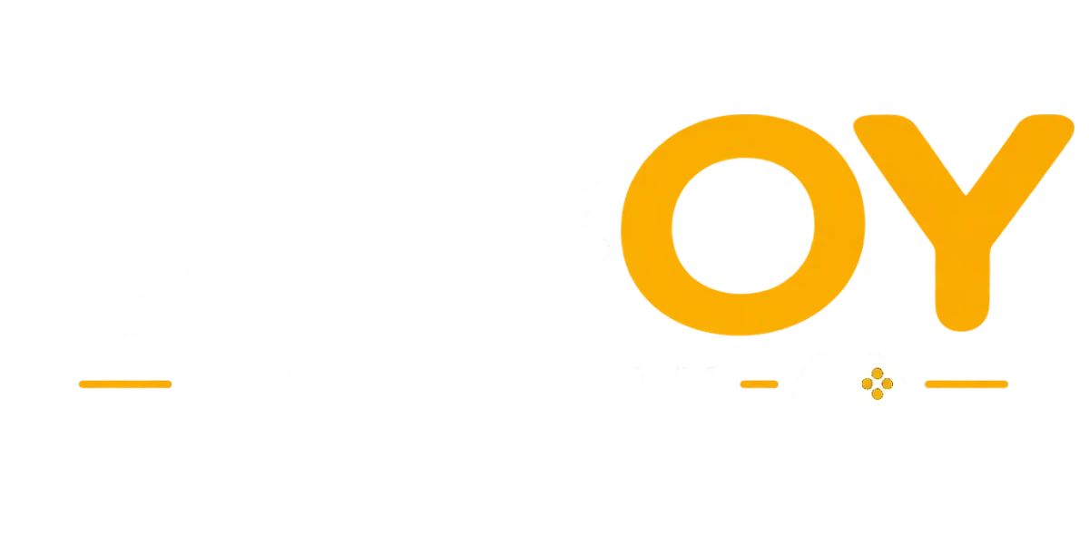 OY-OY